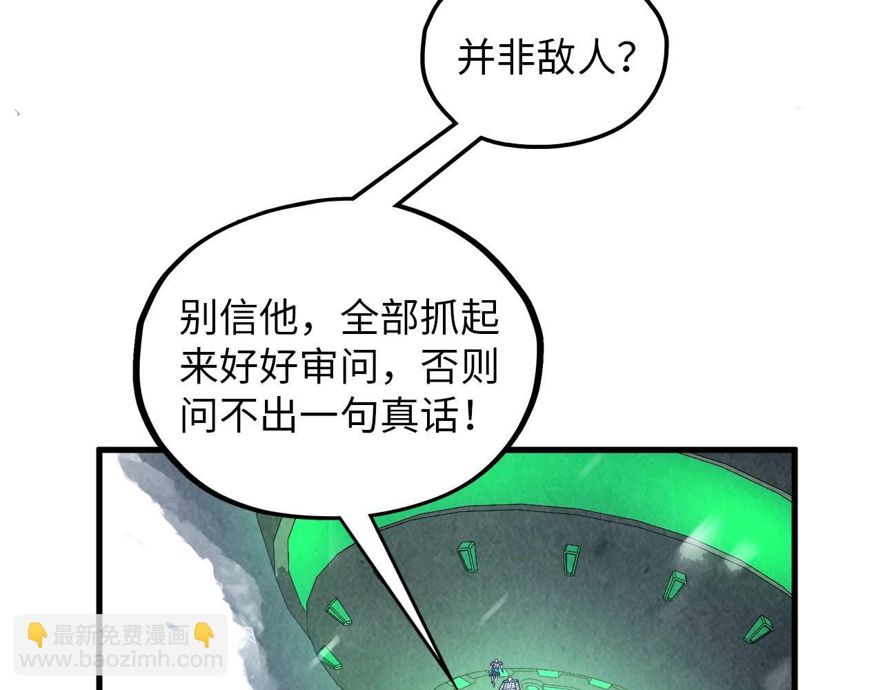 111.jpg
