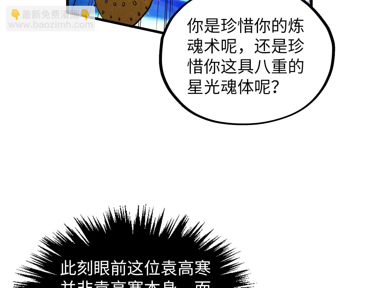 128.jpg