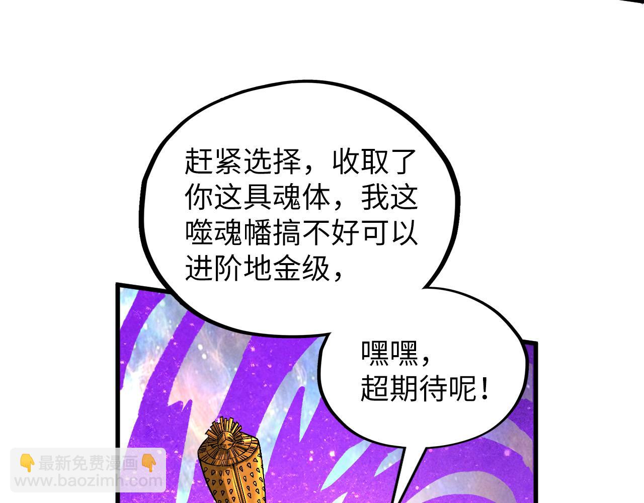 141.jpg