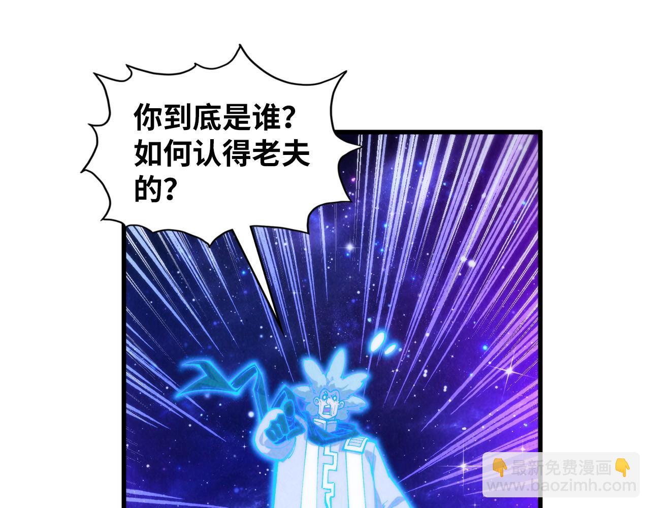 96.jpg