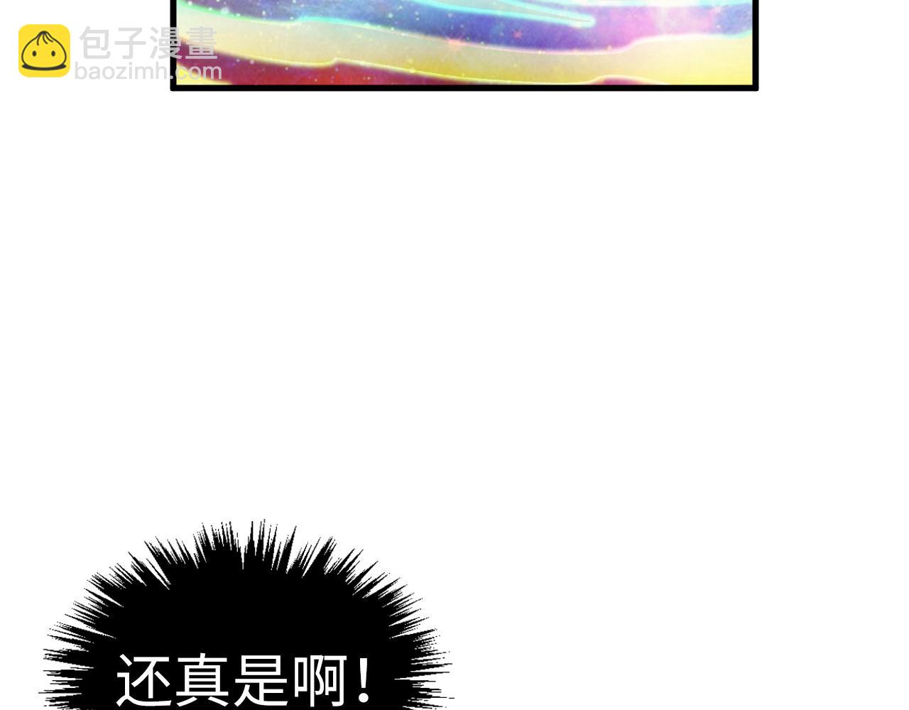 98.jpg