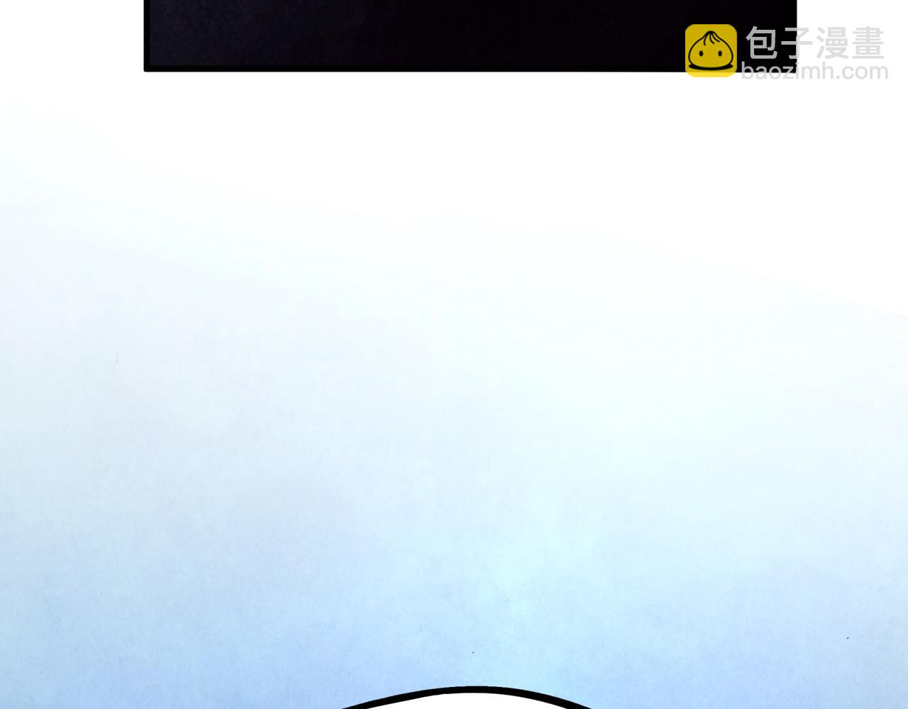 這一世我要當至尊 - 第380話 規則封印(3/4) - 5