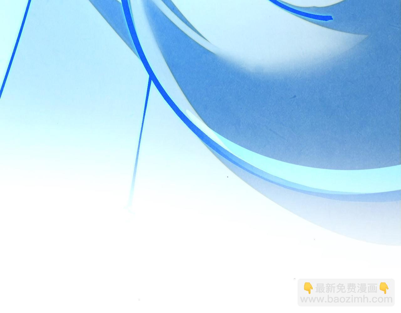 這一世我要當至尊 - 第380話 規則封印(3/4) - 1