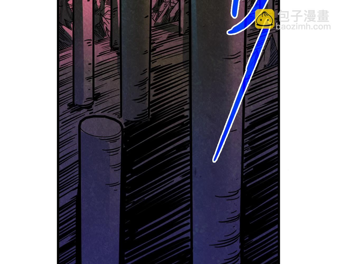 這一世我要當至尊 - 第380話 規則封印(2/4) - 2