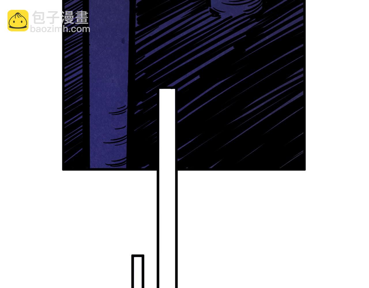 這一世我要當至尊 - 第380話 規則封印(2/4) - 3