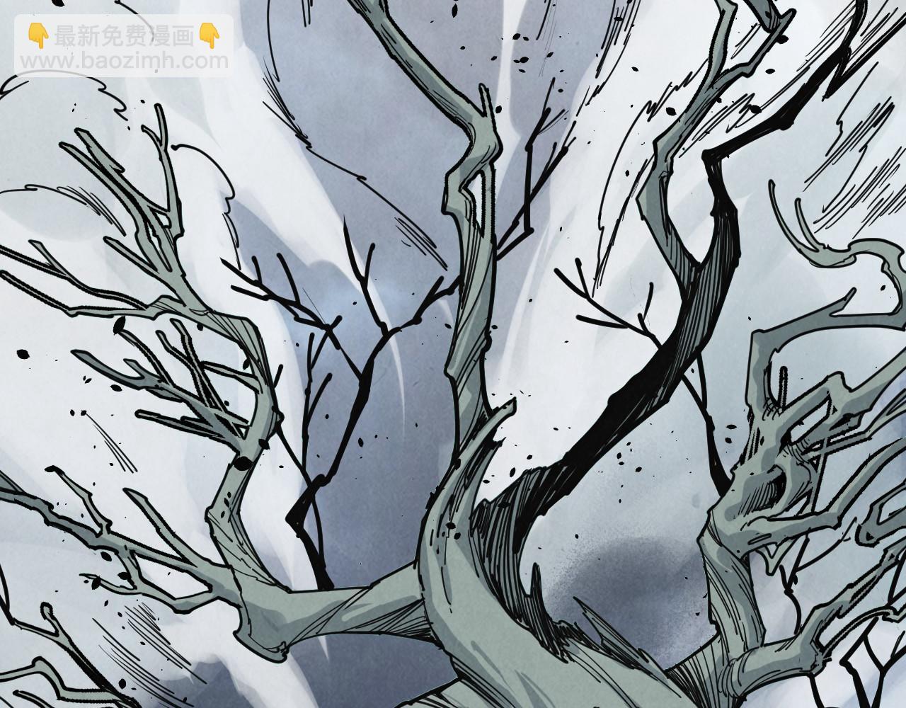 這一世我要當至尊 - 第380話 規則封印(2/4) - 6