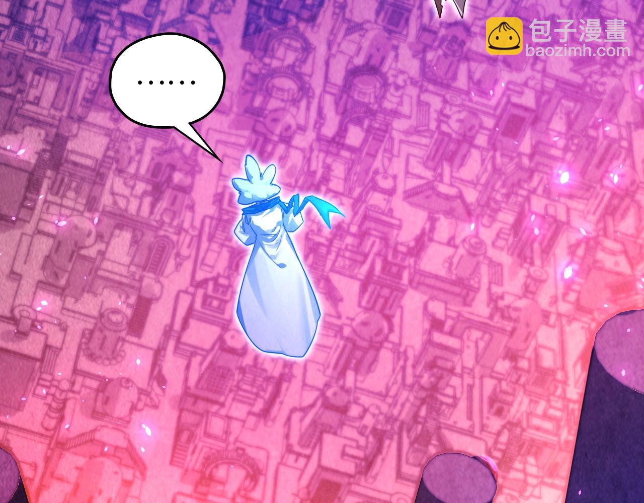 這一世我要當至尊 - 第380話 規則封印(1/4) - 1