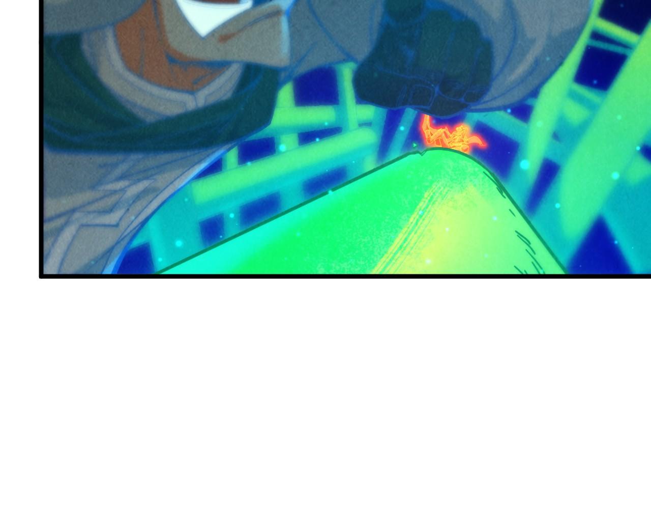 這一世我要當至尊 - 第382話 鱷魚(3/4) - 3