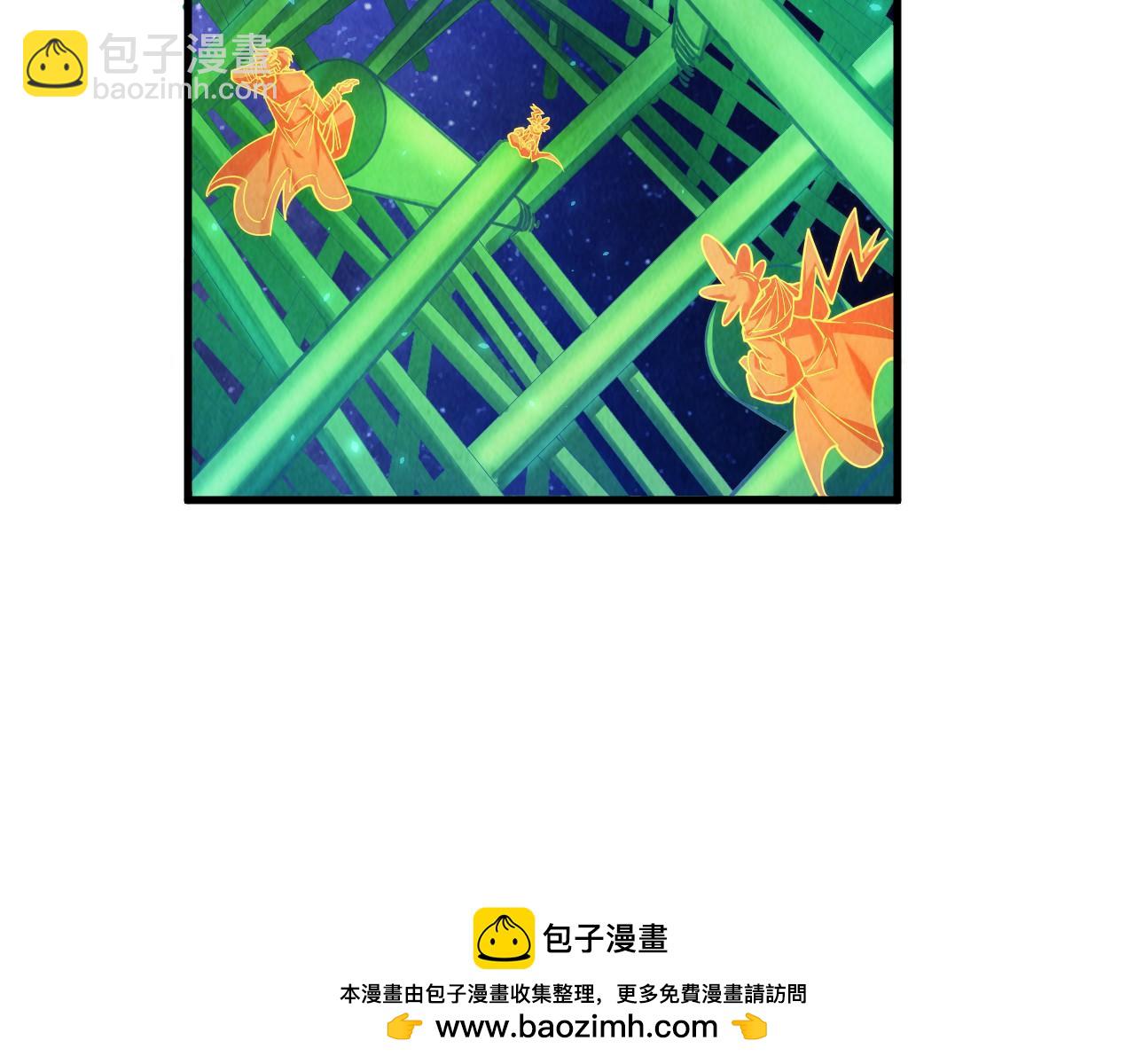 這一世我要當至尊 - 第382話 鱷魚(3/4) - 6