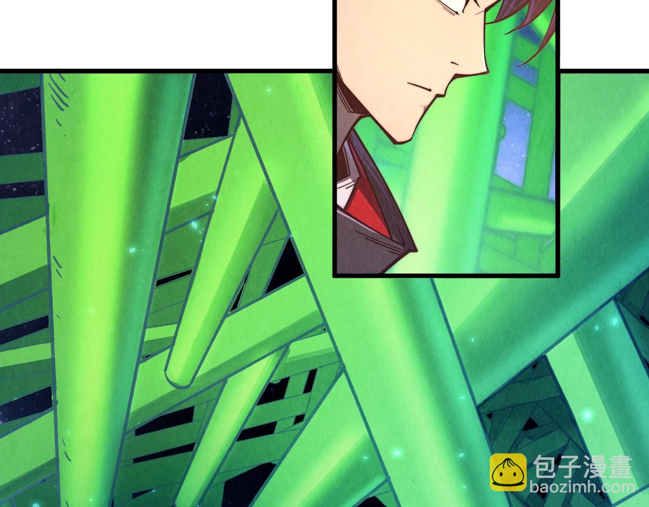 這一世我要當至尊 - 第382話 鱷魚(4/4) - 6