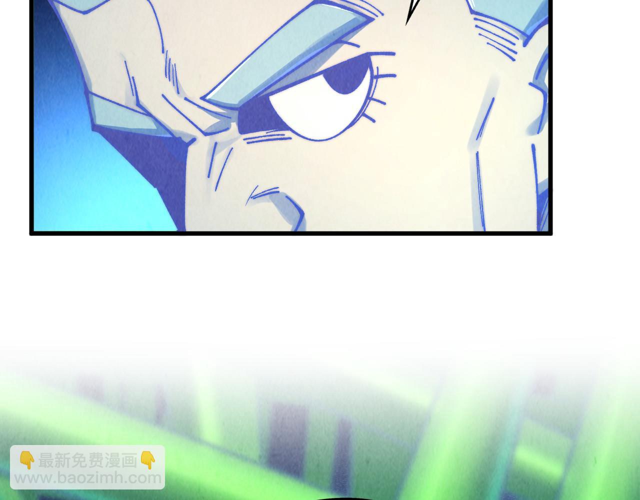 這一世我要當至尊 - 第382話 鱷魚(4/4) - 5