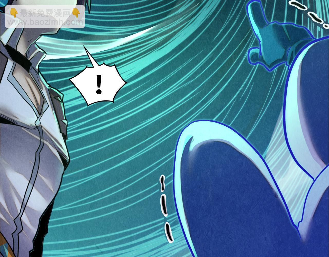 這一世我要當至尊 - 第382話 鱷魚(1/4) - 7