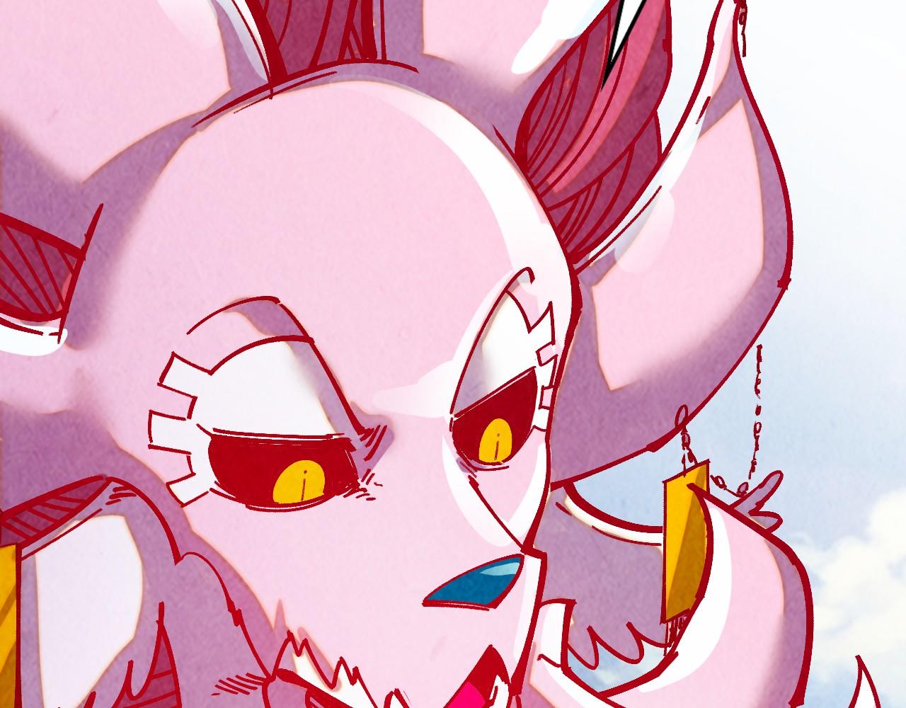 這一世我要當至尊 - 第382話 鱷魚(1/4) - 6