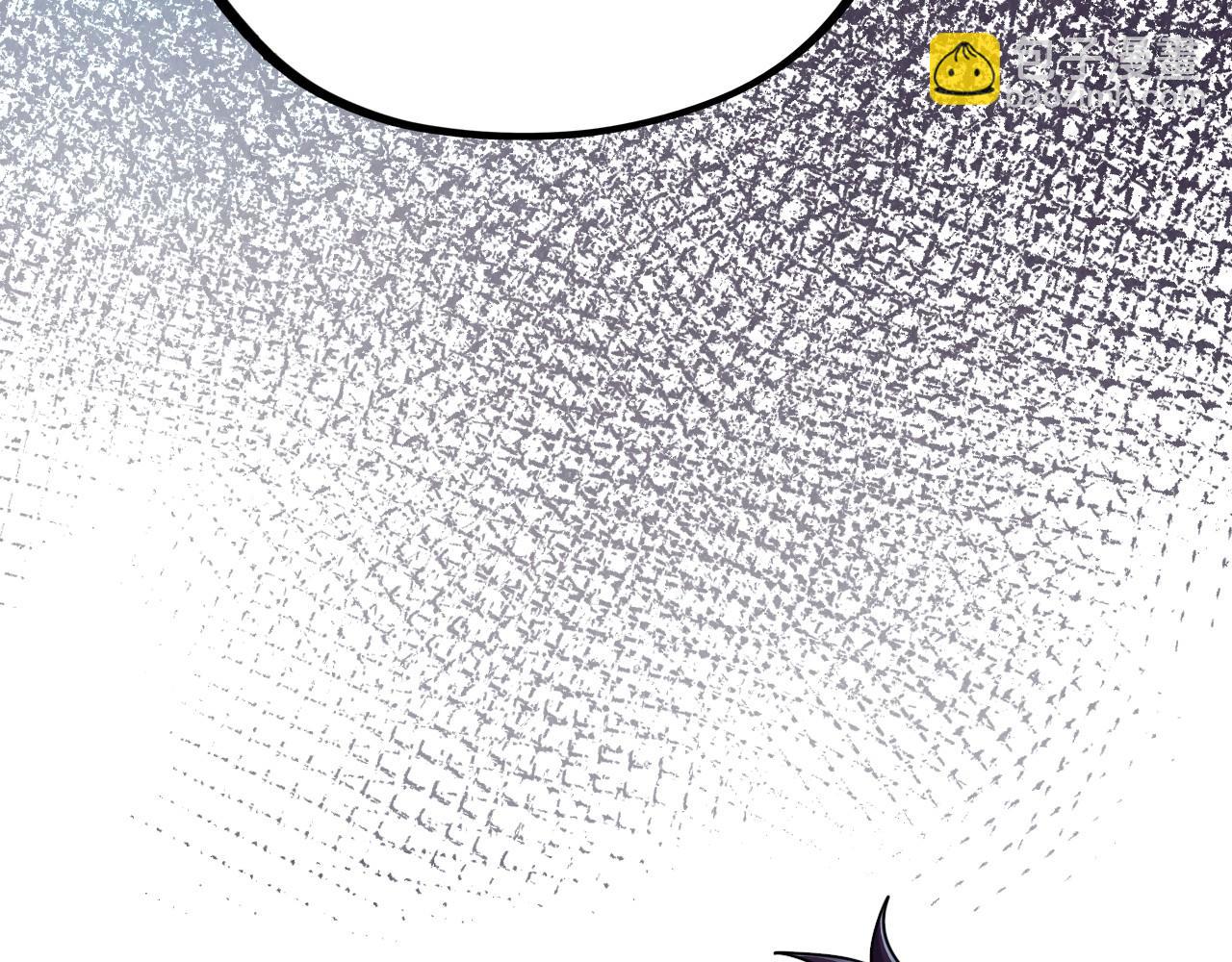 這一世我要當至尊 - 第382話 鱷魚(2/4) - 5