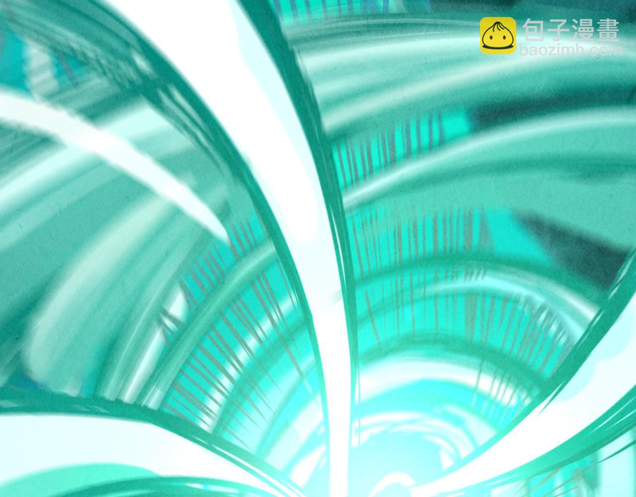 這一世我要當至尊 - 第382話 鱷魚(2/4) - 4