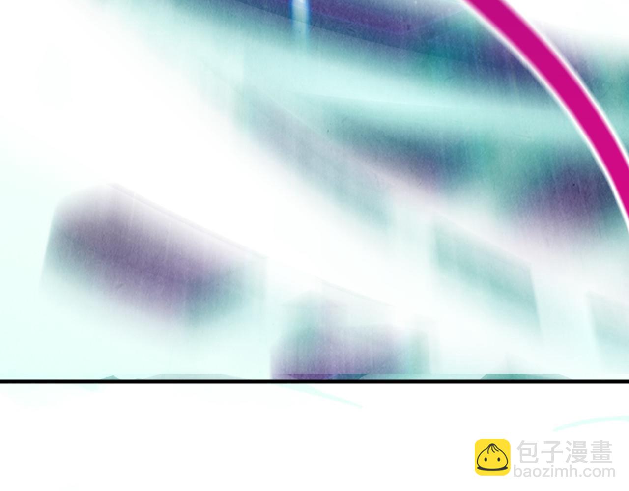 這一世我要當至尊 - 第382話 鱷魚(2/4) - 5