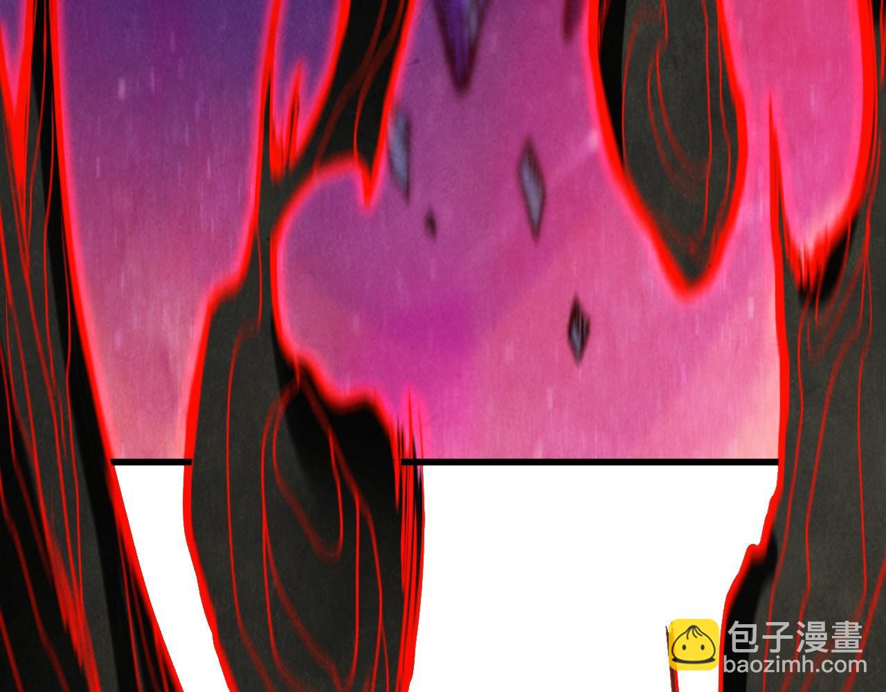 這一世我要當至尊 - 第386話 橫跨星河(3/5) - 2