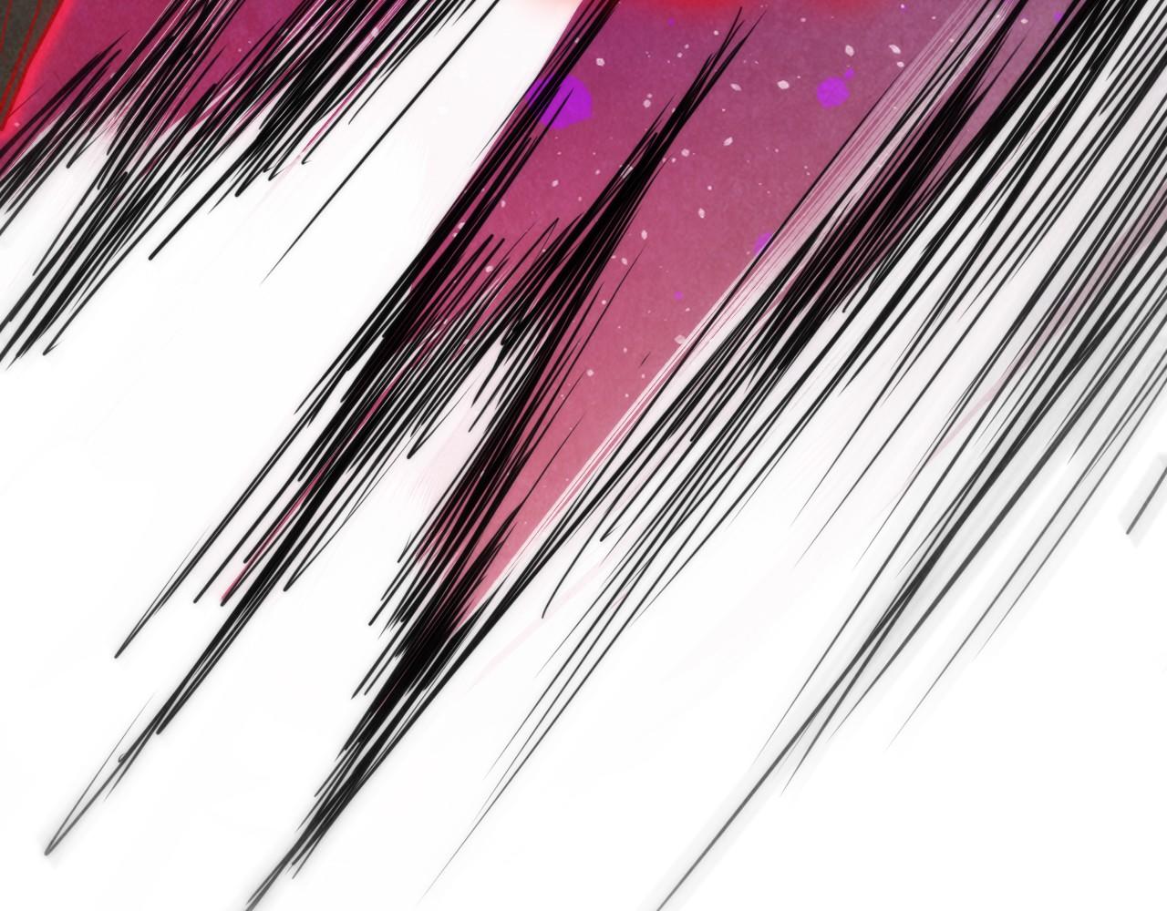 這一世我要當至尊 - 第386話 橫跨星河(3/5) - 1