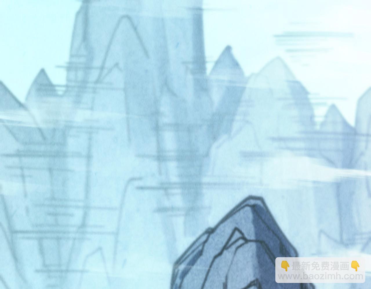 這一世我要當至尊 - 第386話 橫跨星河(3/5) - 4