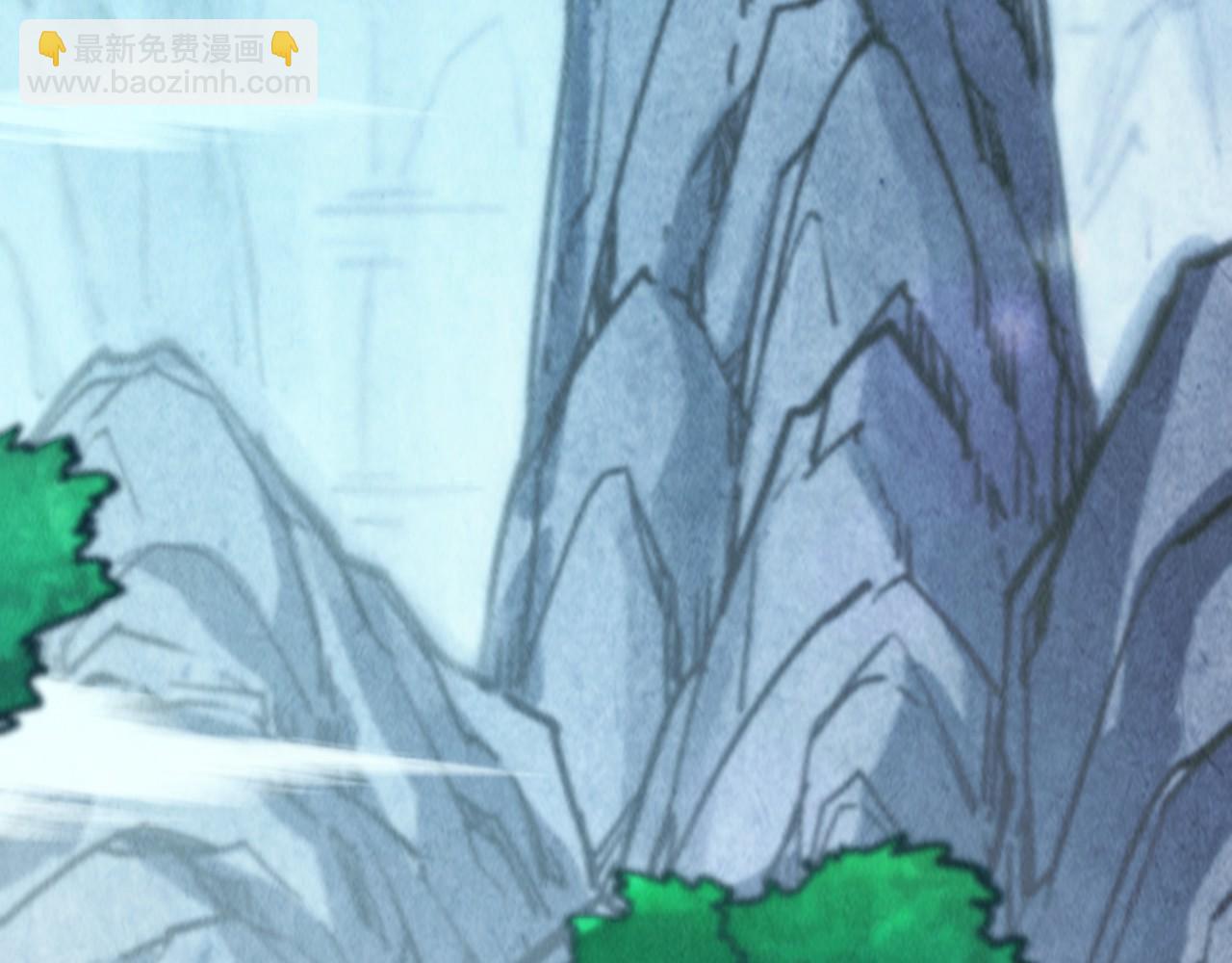 這一世我要當至尊 - 第386話 橫跨星河(3/5) - 5