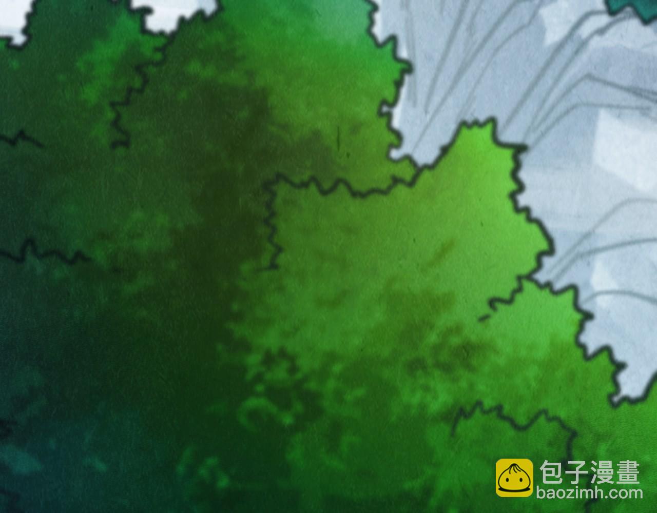 這一世我要當至尊 - 第386話 橫跨星河(3/5) - 7