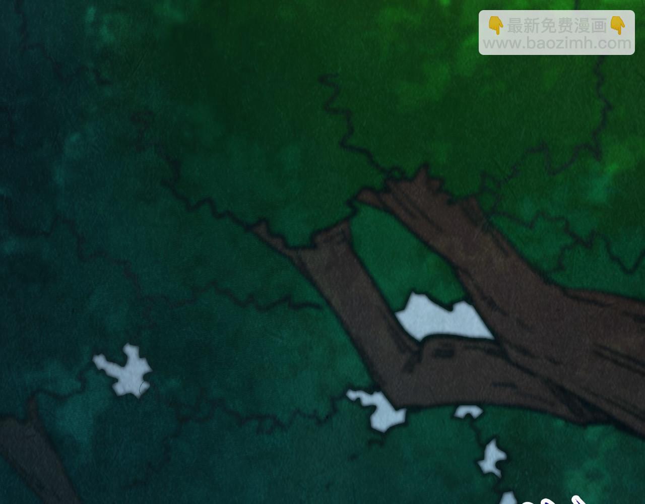 這一世我要當至尊 - 第386話 橫跨星河(3/5) - 8