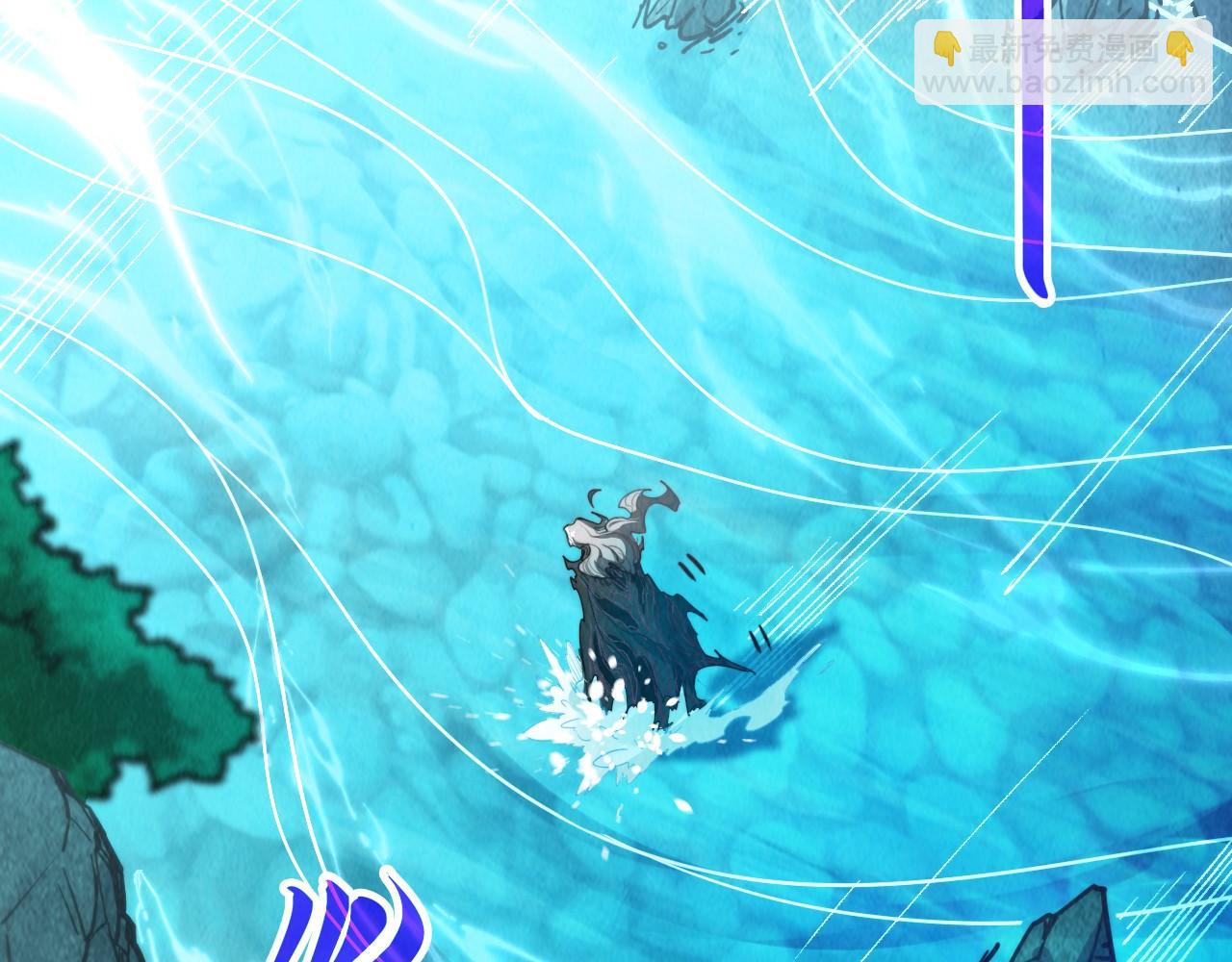 這一世我要當至尊 - 第386話 橫跨星河(3/5) - 2