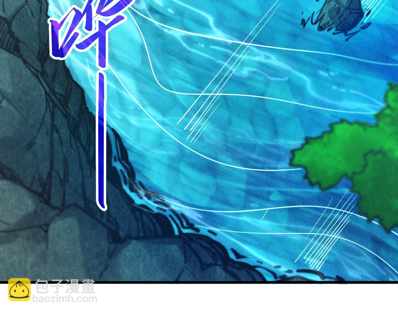 這一世我要當至尊 - 第386話 橫跨星河(3/5) - 3