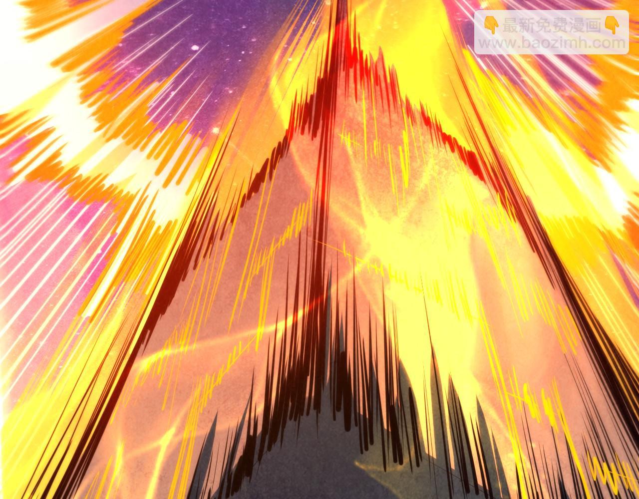 這一世我要當至尊 - 第386話 橫跨星河(2/5) - 5