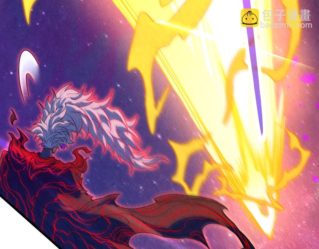 這一世我要當至尊 - 第386話 橫跨星河(2/5) - 3