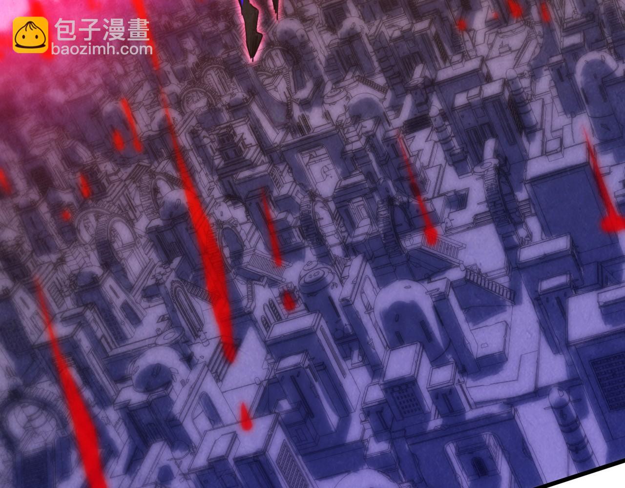 這一世我要當至尊 - 第386話 橫跨星河(2/5) - 8