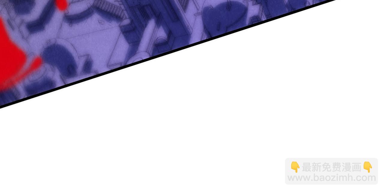 這一世我要當至尊 - 第386話 橫跨星河(2/5) - 1