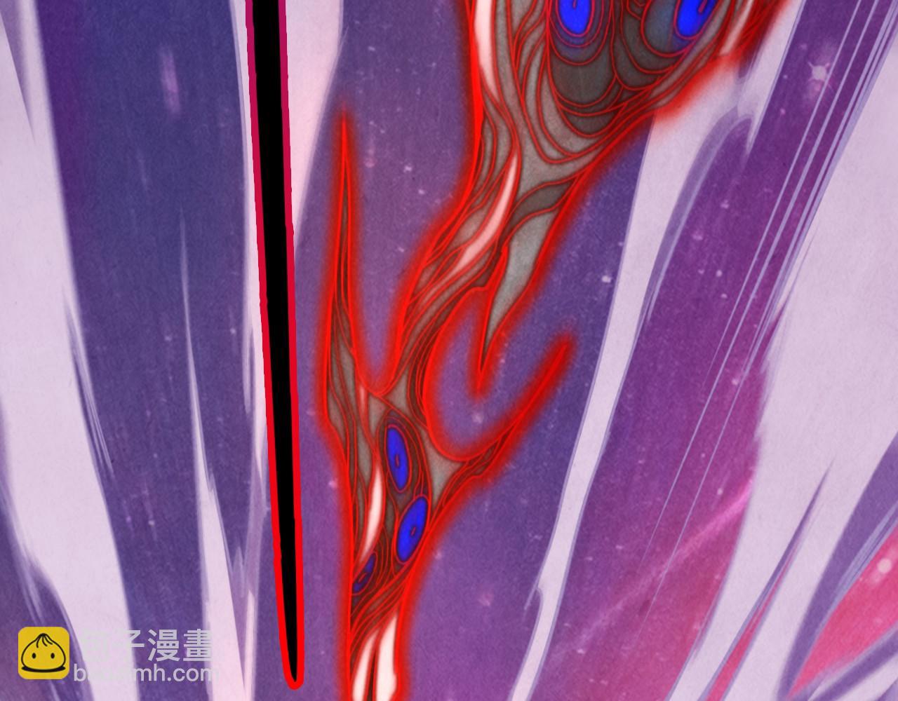 這一世我要當至尊 - 第386話 橫跨星河(2/5) - 3