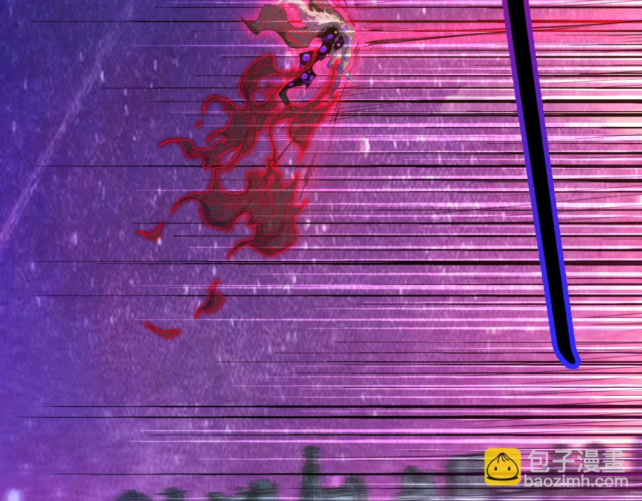 這一世我要當至尊 - 第386話 橫跨星河(2/5) - 1