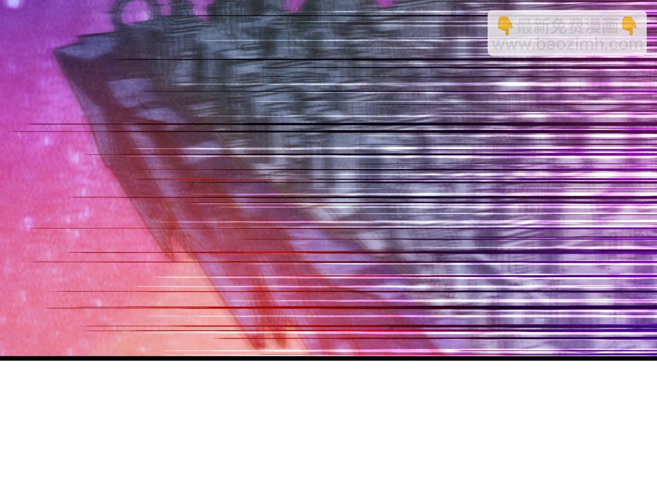 這一世我要當至尊 - 第386話 橫跨星河(2/5) - 2