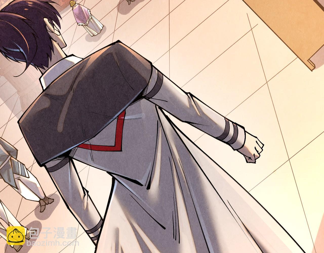 這一世我要當至尊 - 第388話 南火城(3/4) - 3