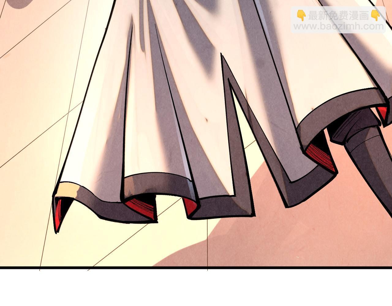 這一世我要當至尊 - 第388話 南火城(3/4) - 4