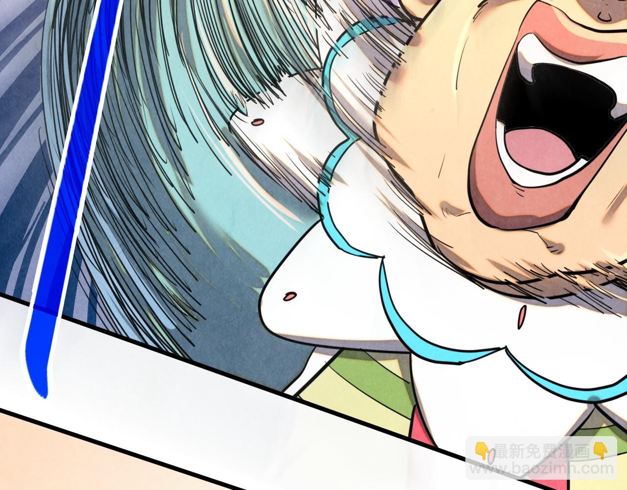 這一世我要當至尊 - 第388話 南火城(4/4) - 3