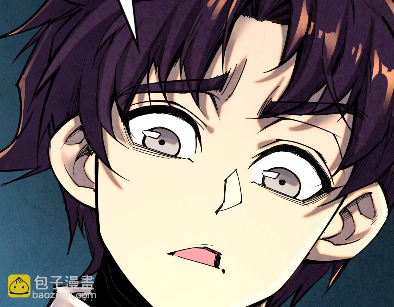 這一世我要當至尊 - 第388話 南火城(4/4) - 6