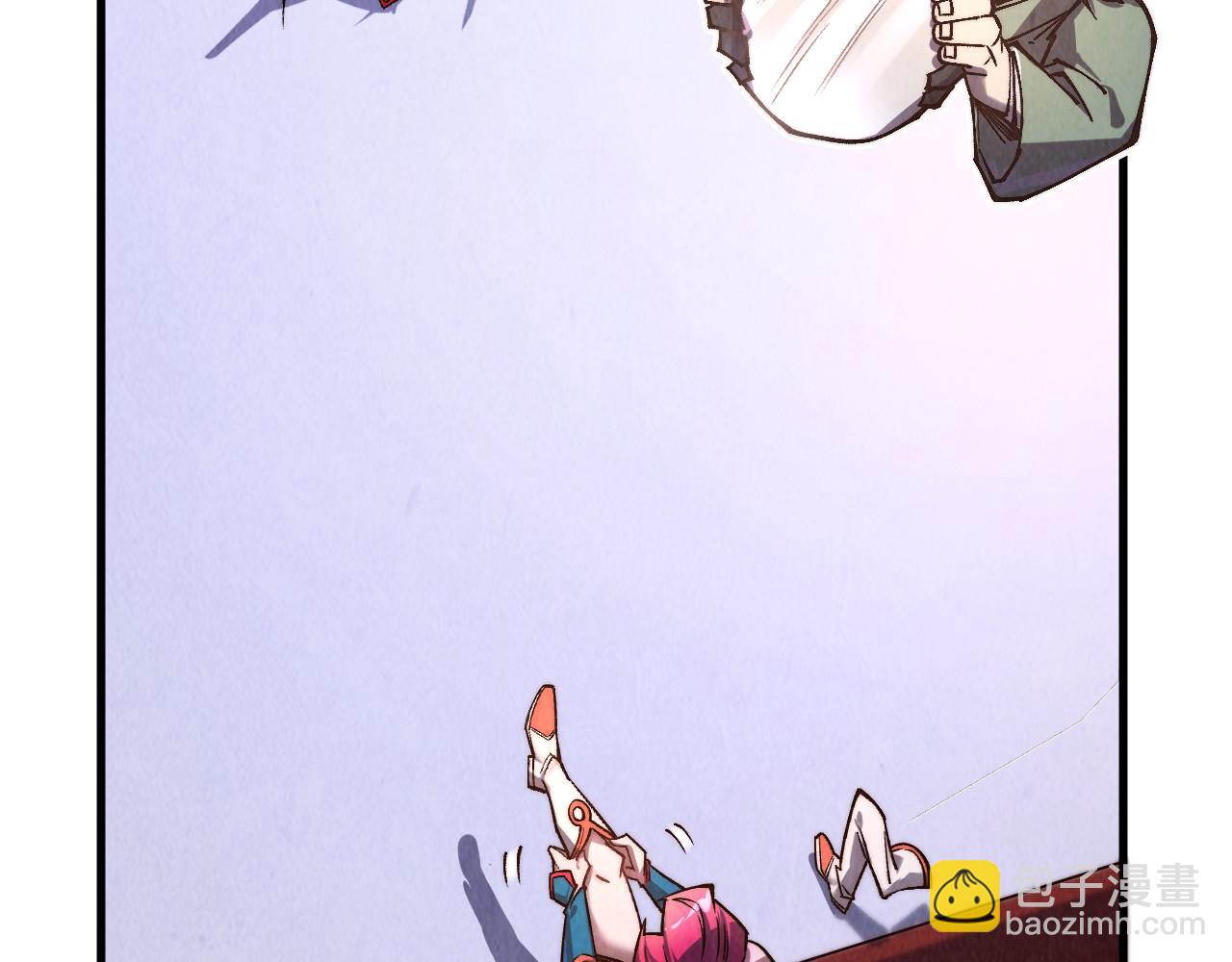 這一世我要當至尊 - 第388話 南火城(1/4) - 5