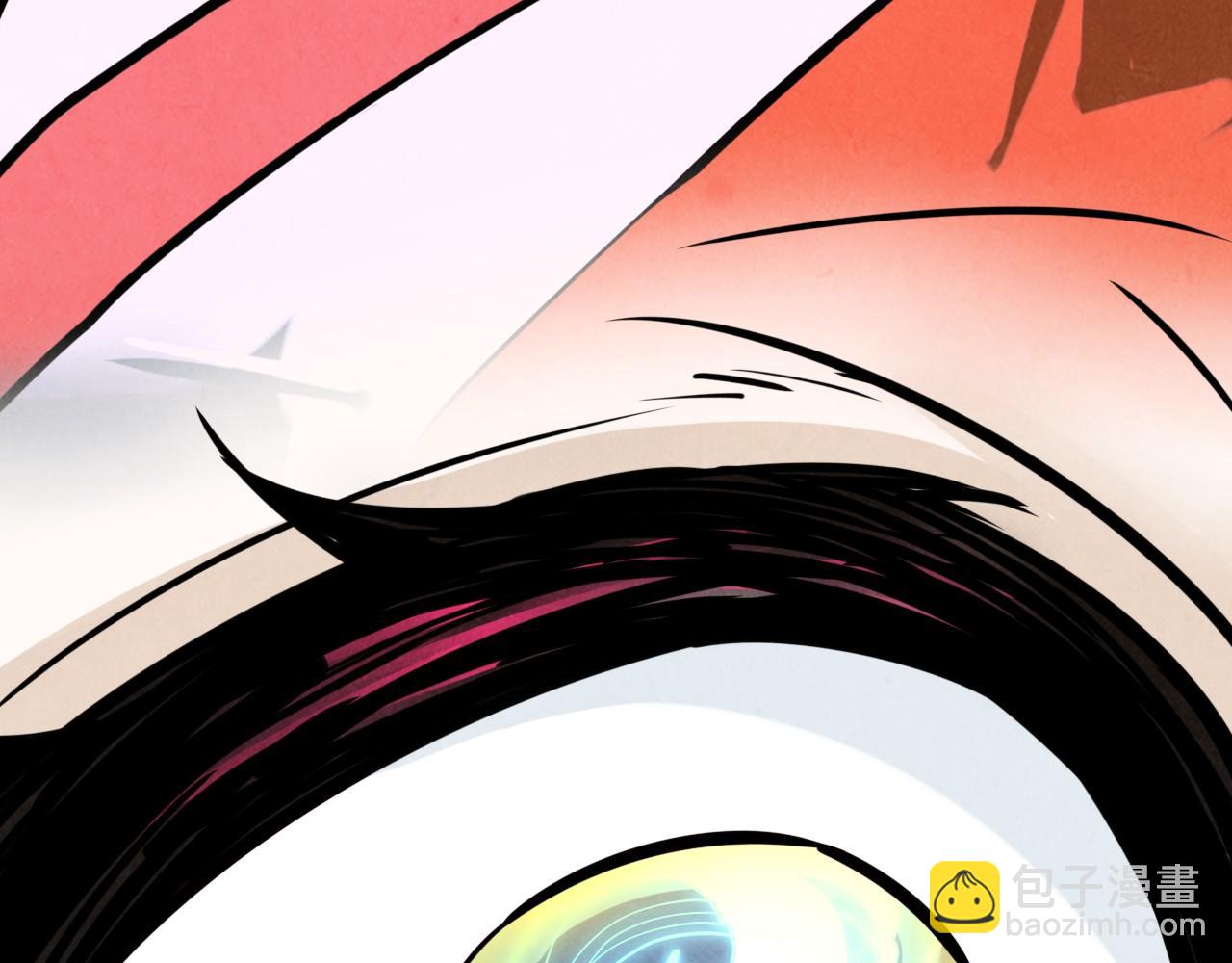 這一世我要當至尊 - 第388話 南火城(2/4) - 3