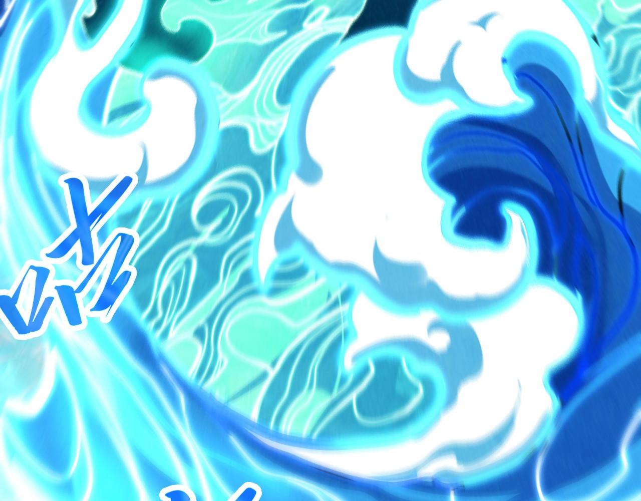 這一世我要當至尊 - 第388話 南火城(2/4) - 8