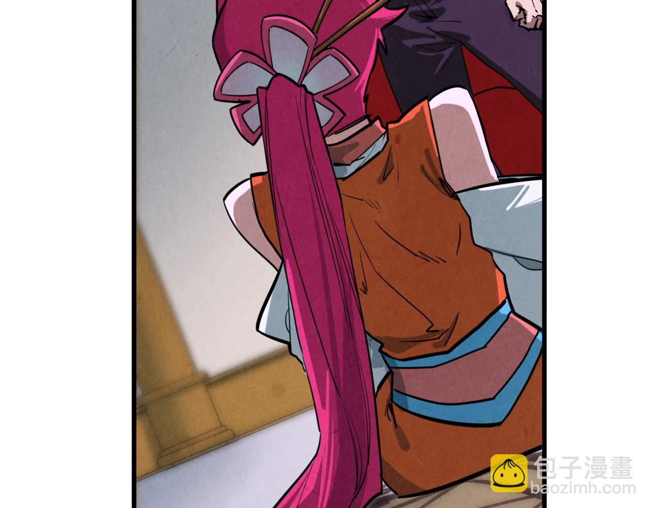 這一世我要當至尊 - 第388話 南火城(2/4) - 5