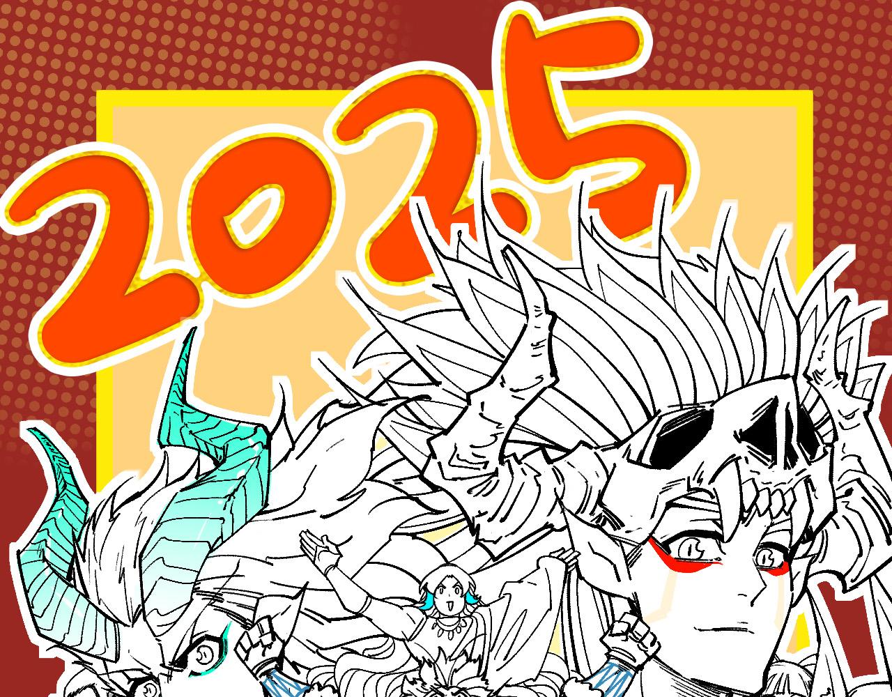 這一世我要當至尊 - 第390話 莫大師(1/4) - 1