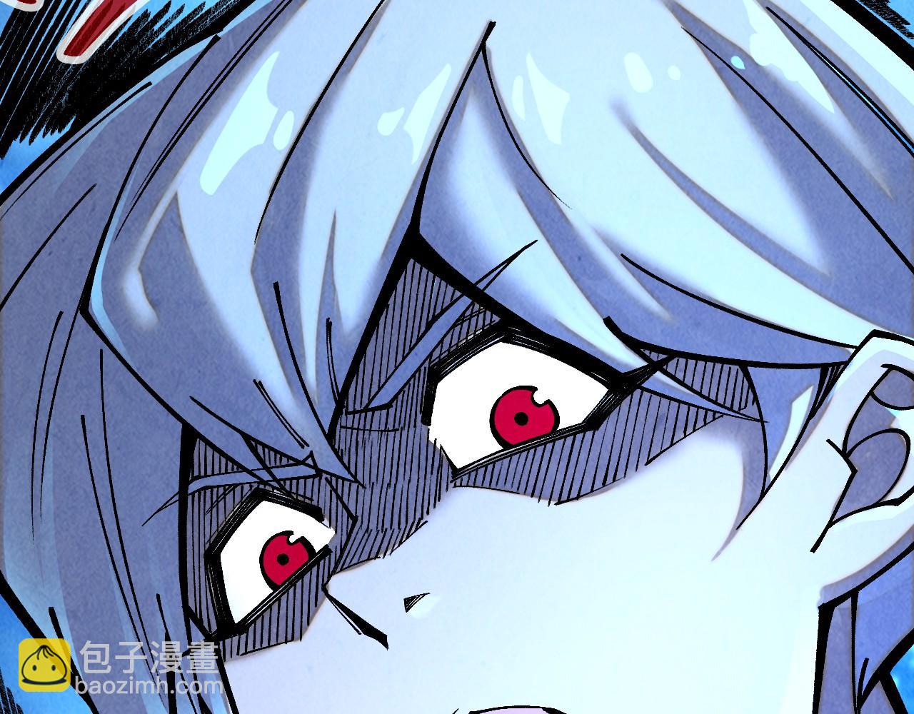 這一世我要當至尊 - 第390話 莫大師(4/4) - 7