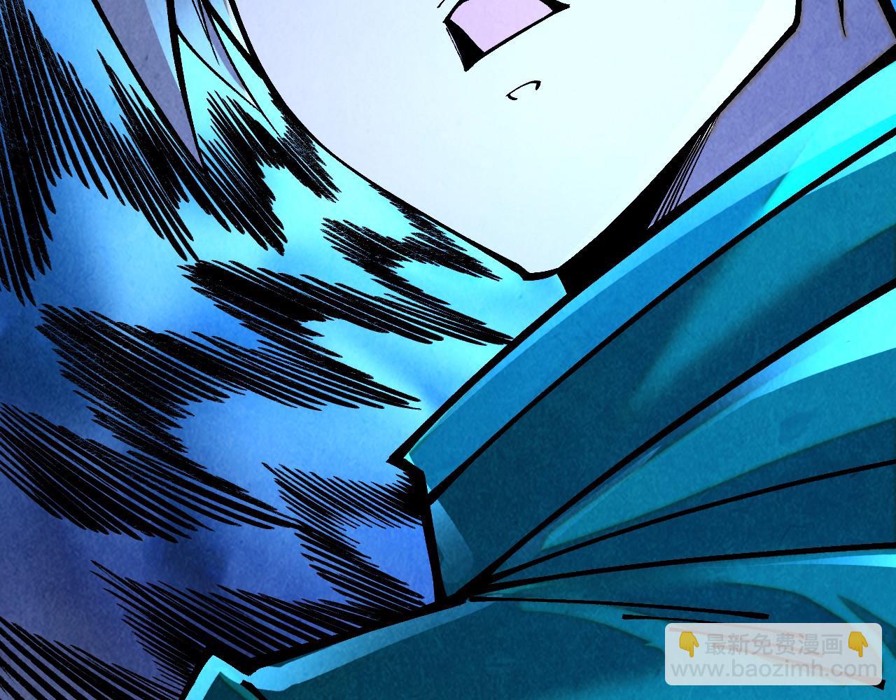 這一世我要當至尊 - 第390話 莫大師(4/4) - 1