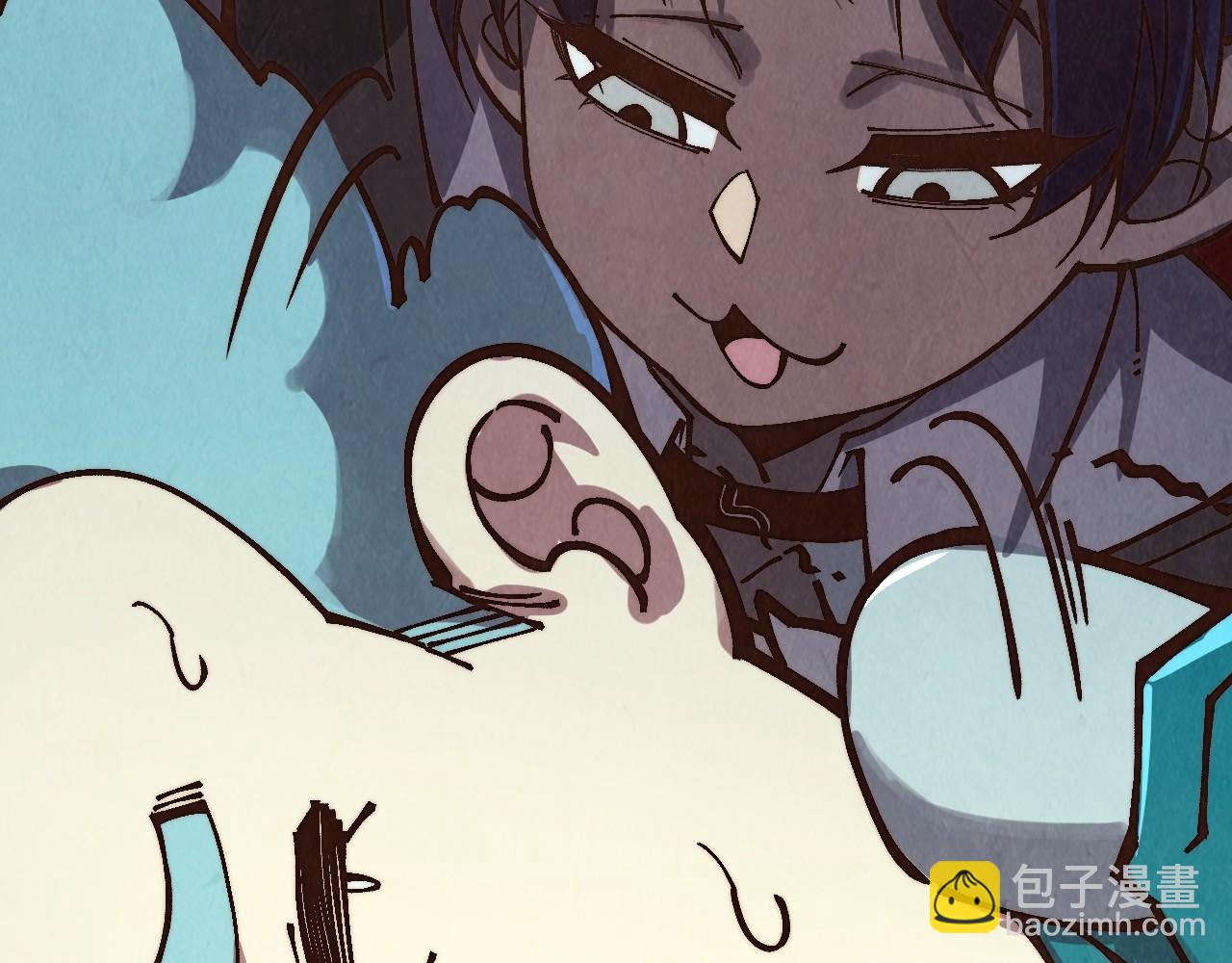 這一世我要當至尊 - 第394話 願賭服輸(1/4) - 4