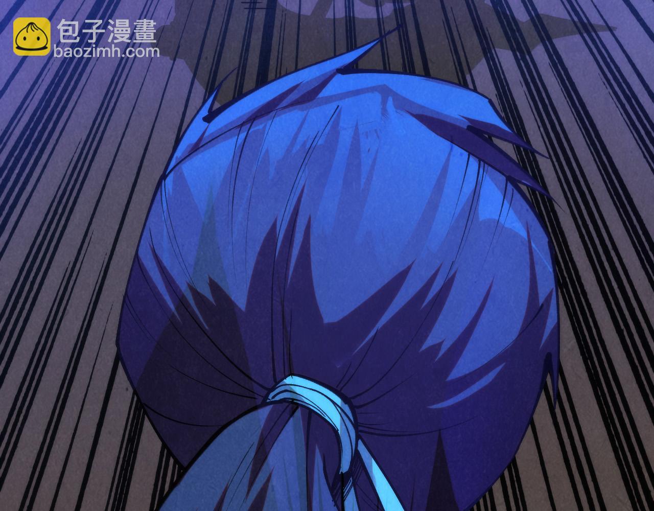 這一世我要當至尊 - 第394話 願賭服輸(2/4) - 7