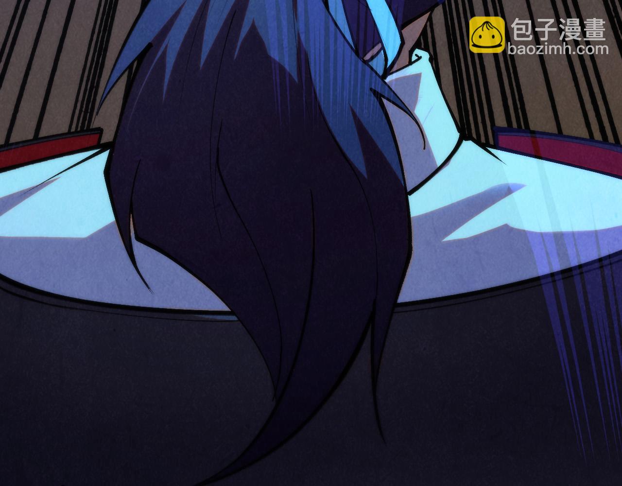 這一世我要當至尊 - 第394話 願賭服輸(2/4) - 8