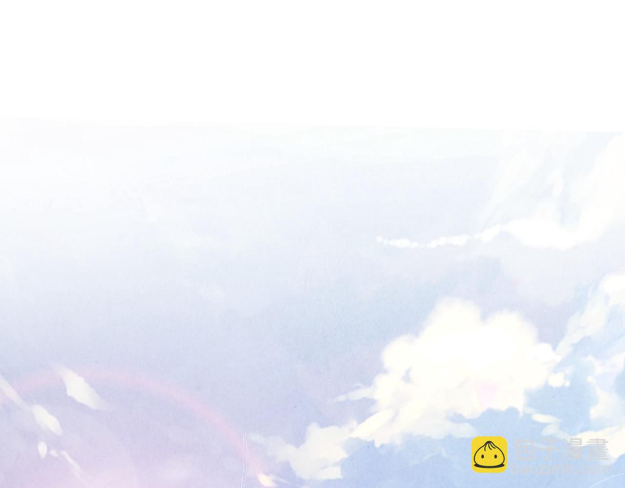 這一世我要當至尊 - 第394話 願賭服輸(2/4) - 5